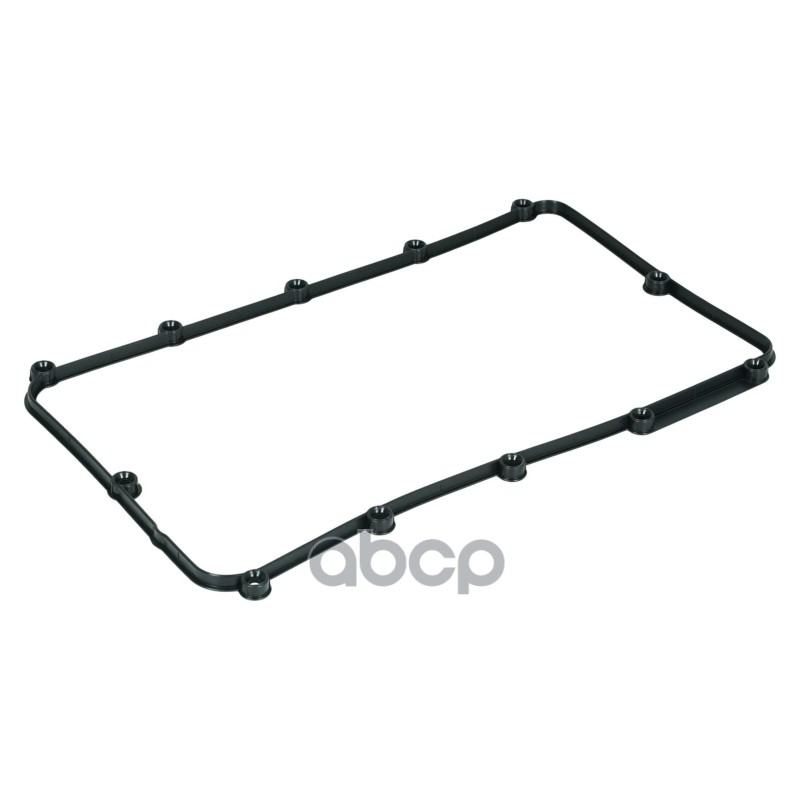 Прокладка клапанной крышки для а/м Ford Transit (13-)/Peugeot Boxer (11-) 2.2d (LES 21001) LUZAR арт. LES21001