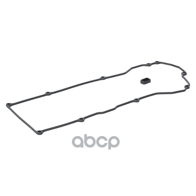 Прокладка клапанной крышки для а/м Nissan Almera N16 (00-)/Primera P12 (02-) 1.5i/1.8i (LES 21405) LUZAR арт. LES21405