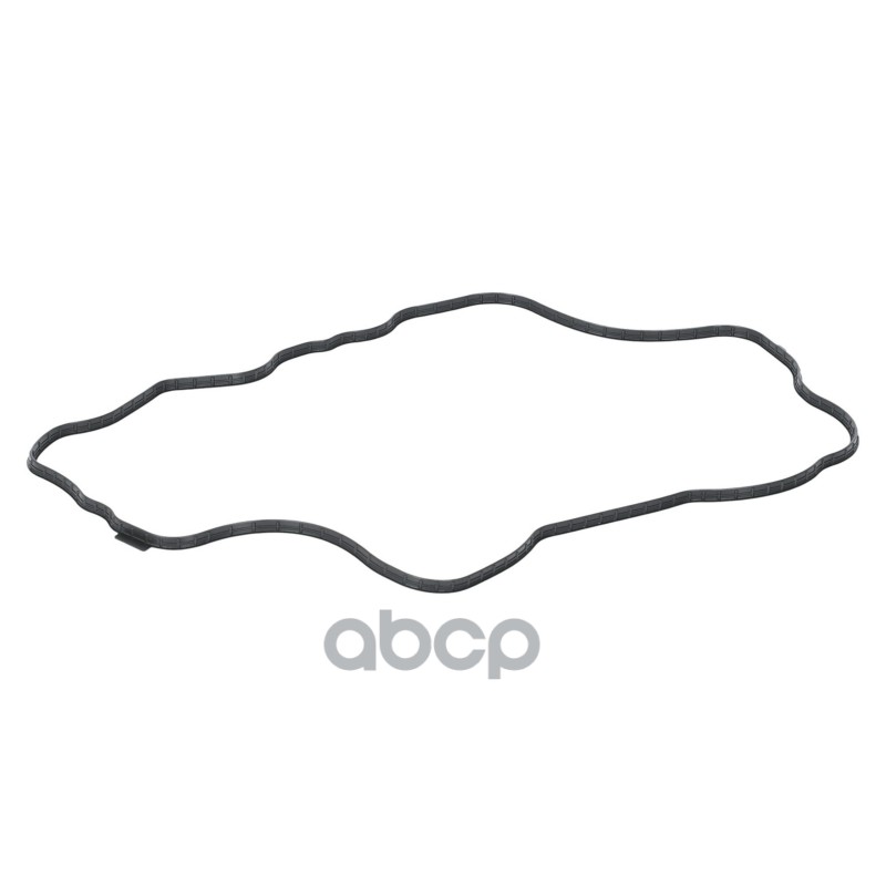 Прокладка клапанной крышки для а/м Honda CR-V (06-)/Civic VIII (06-)/Accord (08-) 1.8i/2.0i (LES 223 LUZAR арт. LES22301