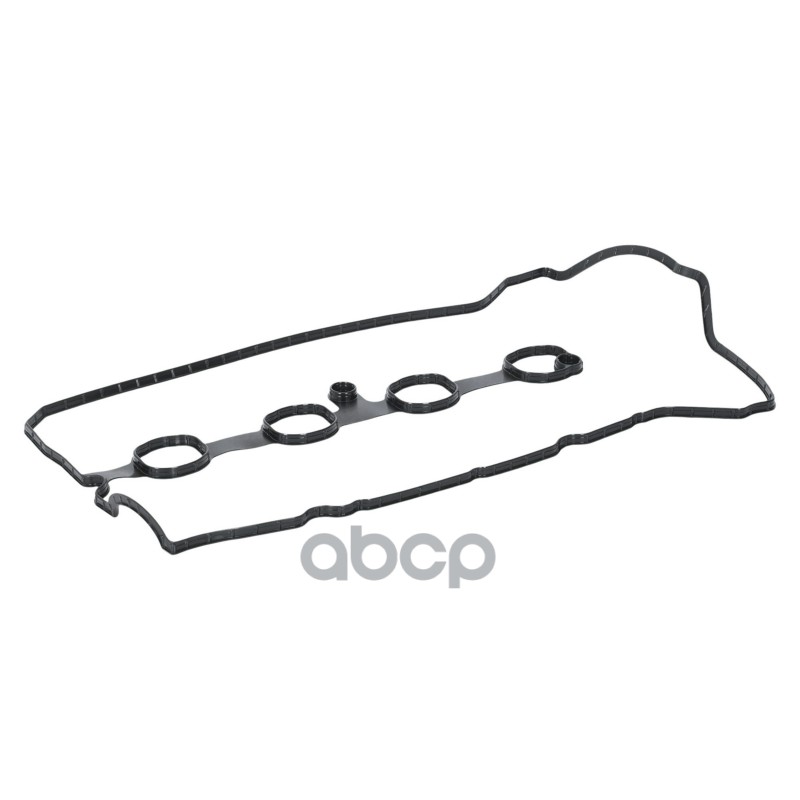 Прокладка клапанной крышки для а/м Mazda CX-5 (11-)/6 (GJ/GL) (13-) 2.5i [PY-VPS] (LES 22505) LUZAR арт. LES22505