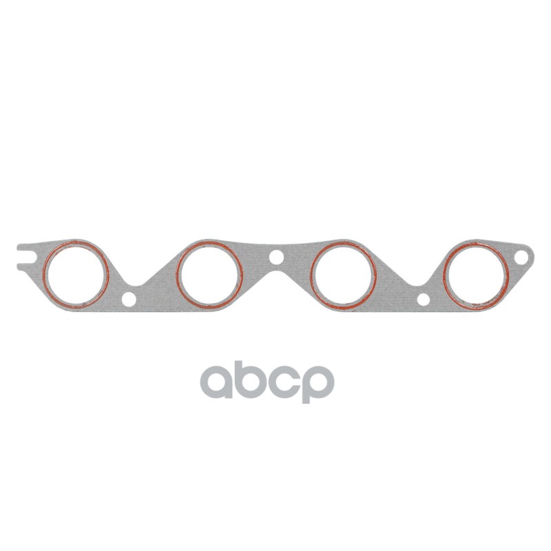 Прокладка коллектора впуск. Лада 2110-12 1.6 (LES 40105) LUZAR арт. LES40105