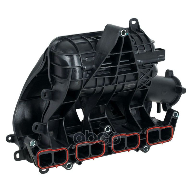 Коллектор впускной для а/м Mazda 6 (13-)/CX-5 (15-) 2.5i (LIM 2501) LUZAR арт. LIM2501