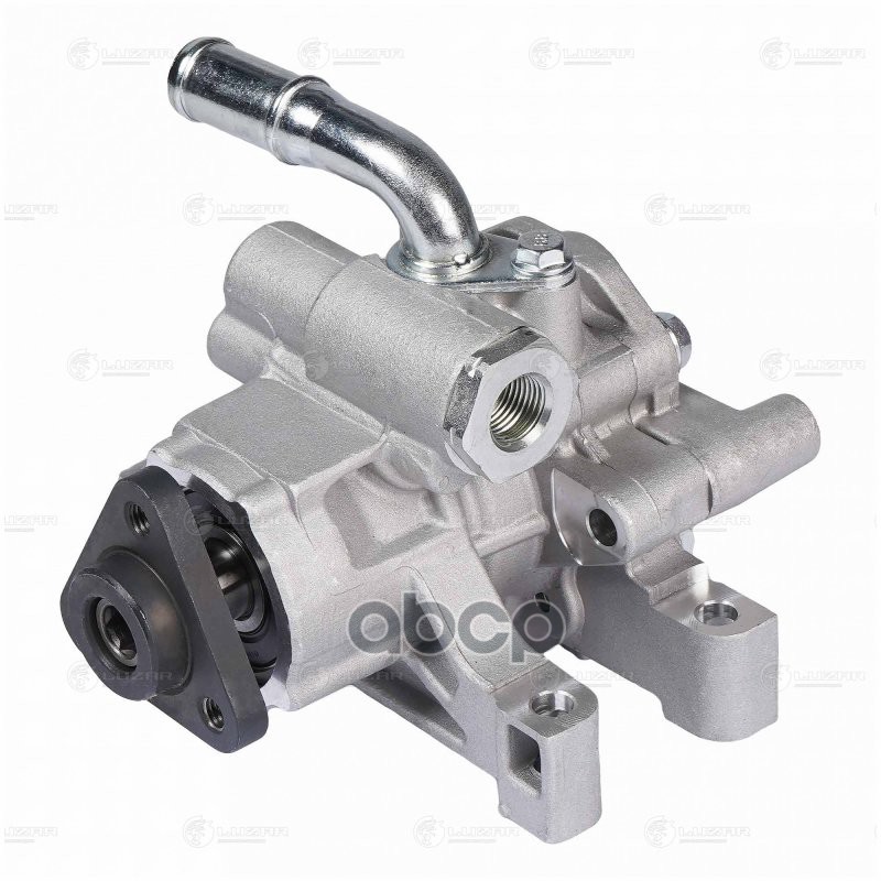Насос ГУР для ам Ford Transit (06-),Fiat Ducato (06-),Citroen Jumper (06-) 2.2D (LPS 1005) LUZAR арт. LPS1005