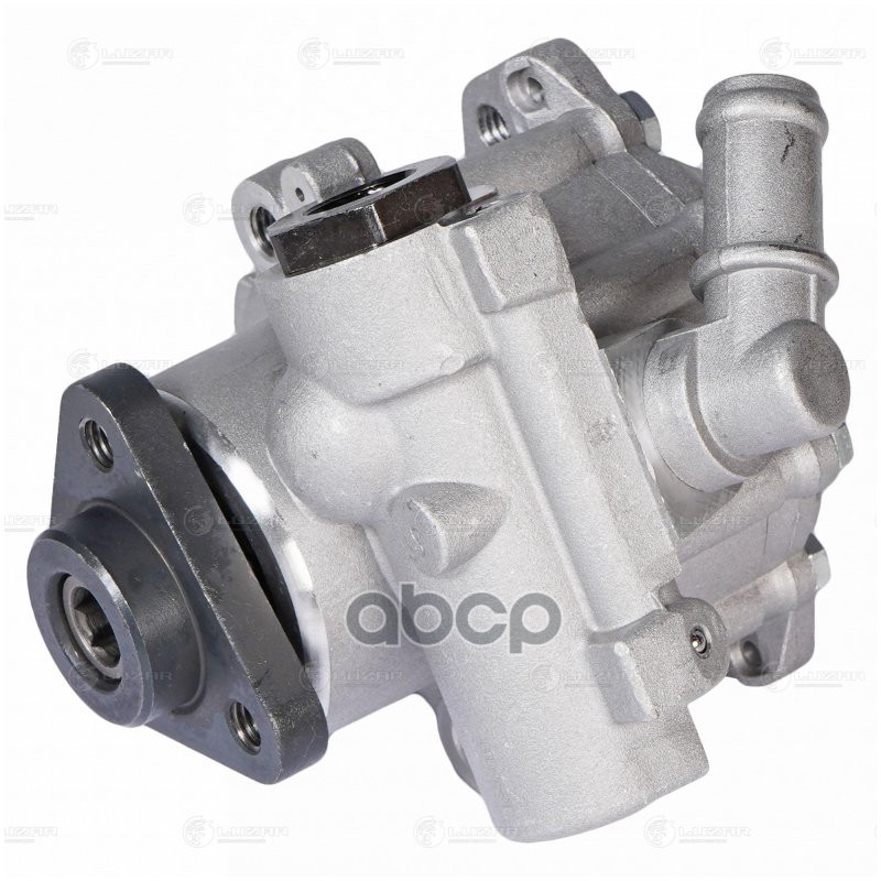 Насос ГУР для а/м BMW 3 (E46) (98-)/5 (E39) (95-) (LPS 2601) LUZAR арт. LPS2601