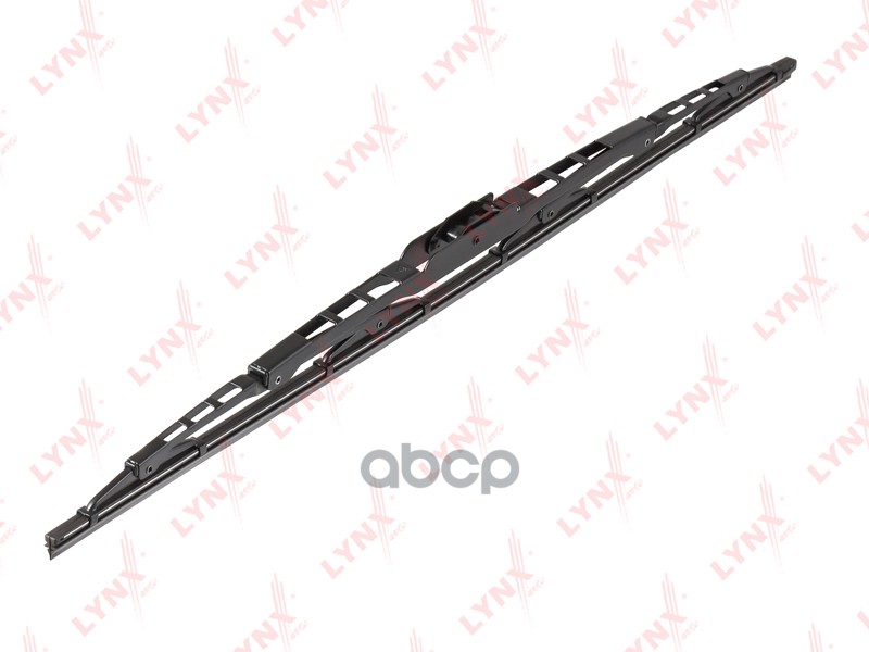 Стандартные щётки (графит) 380 mm 380L LYNXauto арт. 380L