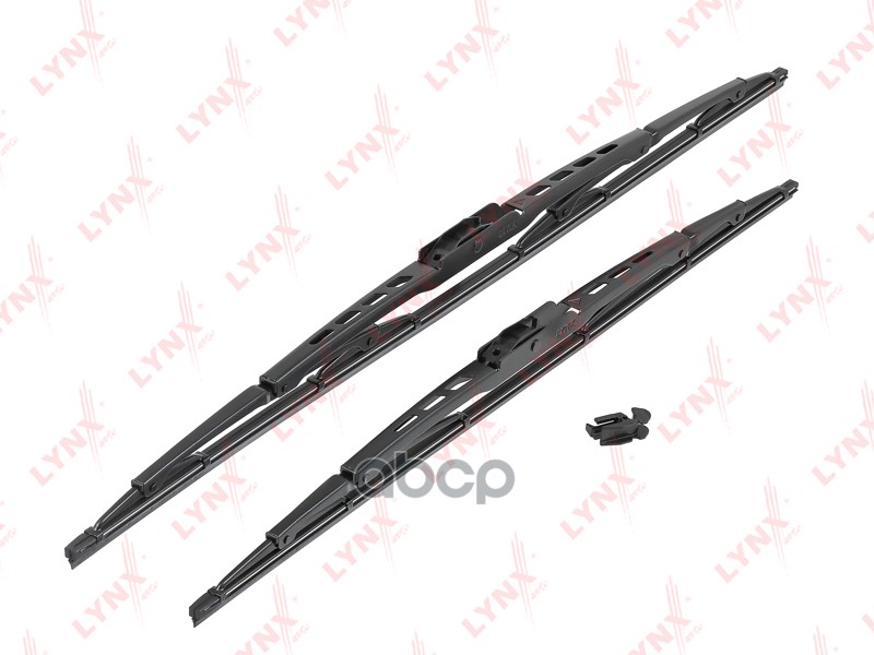 "Каркасная щетка стеклоочистителя (2шт.) 550мм/22""+480мм/19"" подходит для CHEVROLET Lacetti 05 / Nubira 05 / Optra 03, DAEW...