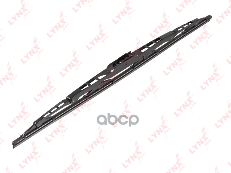 Стандартные щётки (графит) 650 mm 650L LYNXauto арт. 650L