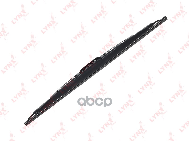 Щетка Стеклоочистителя Каркасная 680Мм LYNXauto арт. 680LS