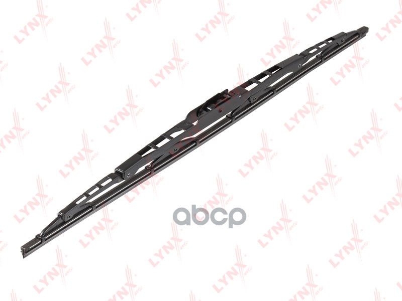 Щетка Стеклоочистителя 700 Мм Каркасная 1 Шт Lynxauto 700L LYNXauto арт. 700L