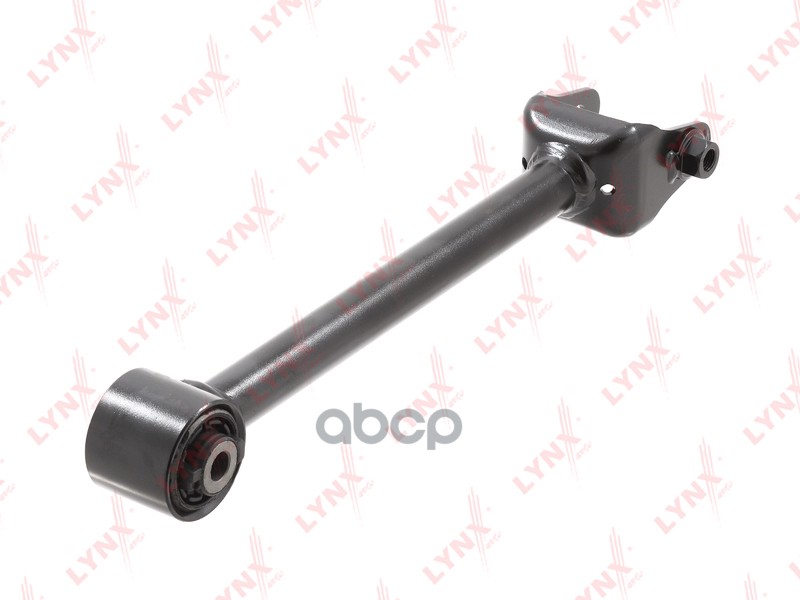 Рычаг задней подвески поперечный L=R MAZDA CX-5 2011-> LYNXauto B5006LR LYNXauto арт. B5006LR