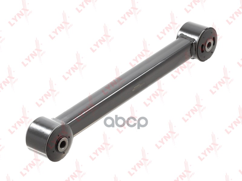 Тяга Задняя Продольная L=R Jeep Grand Cherokee 04-10 Lynxauto B5008lr LYNXauto арт. B5008LR