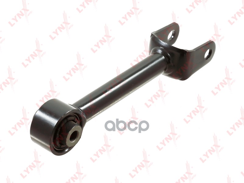 Рычаг Подвески | Зад Прав/Лев | LYNXauto арт. B5031LR
