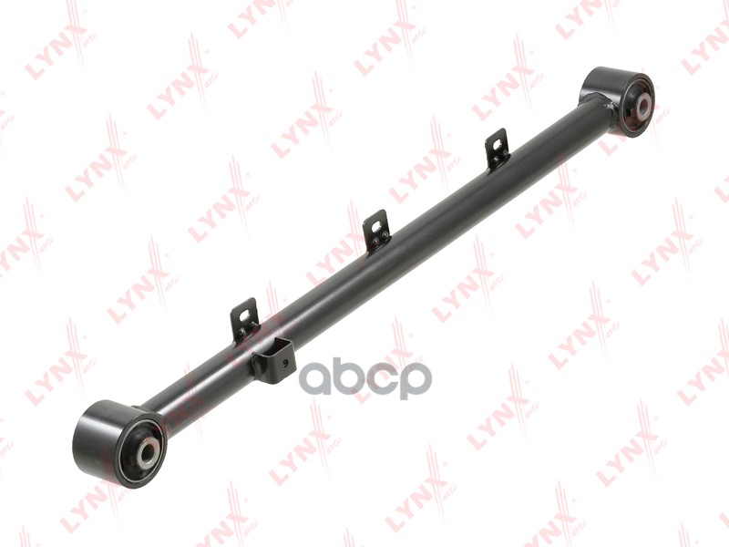 Рычаг Подвески | Зад Прав | LYNXauto арт. B5084R