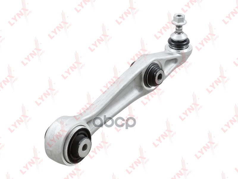 Рычаг Подвески | Перед Прав/Лев | LYNXauto арт. B5148LR