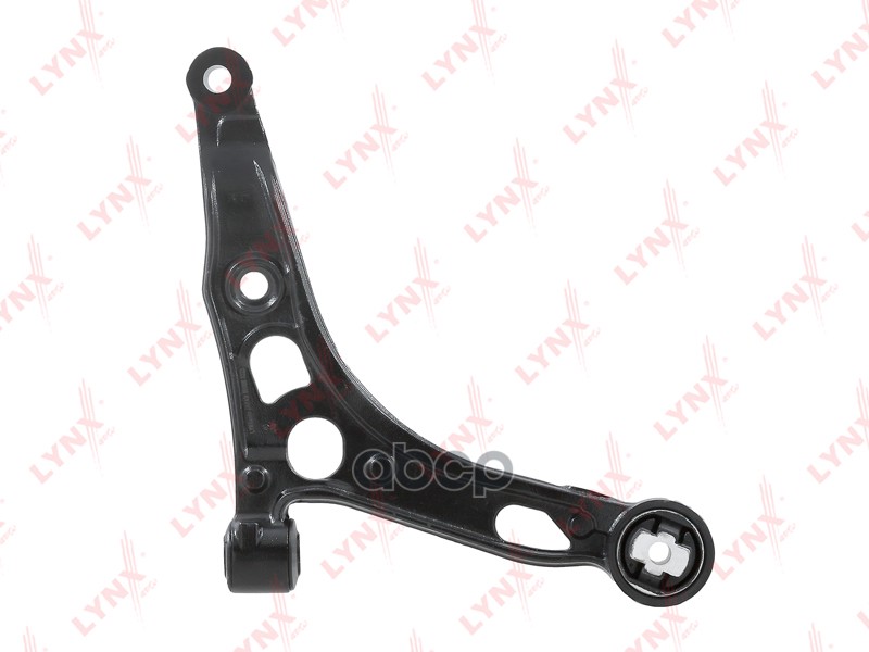Рычаг Подвески | Перед Прав | LYNXauto арт. B5155R