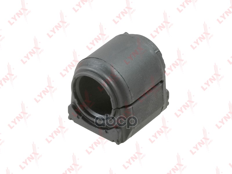 Втулка Стабилизатора | Перед Прав/Лев | LYNXauto арт. B9710