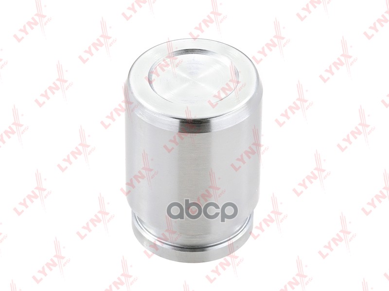 Поршень Тормозного Суппорта | Зад | LYNXauto арт. BC4021