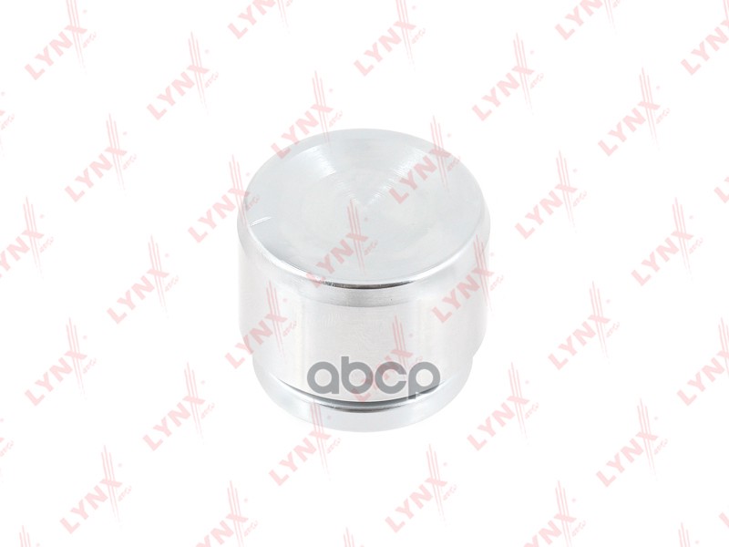 Поршень Тормозного Суппорта | Зад | LYNXauto арт. BC4058