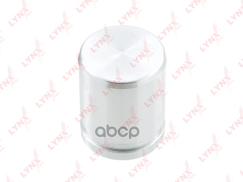 Поршень Тормозного Суппорта | Перед/Зад | LYNXauto арт. BC4131