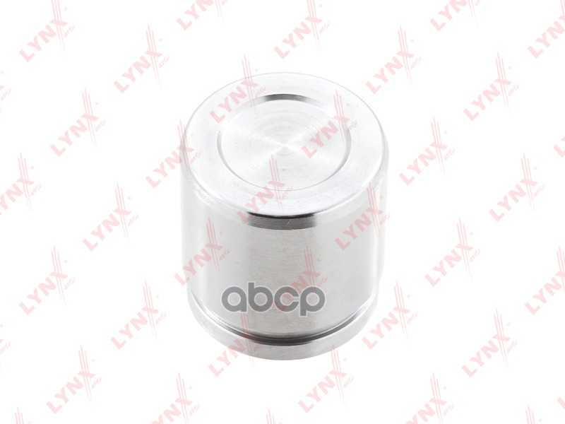 Поршень тормозного суппорта заднего (? 43 mm) BC-4167 LYNXauto арт. BC-4167