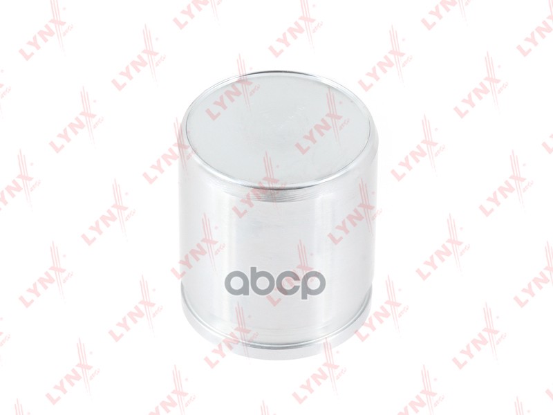 Поршень тормозного суппорта (D43mm, суппорт Tokico) BC-4174 LYNXauto арт. BC-4174