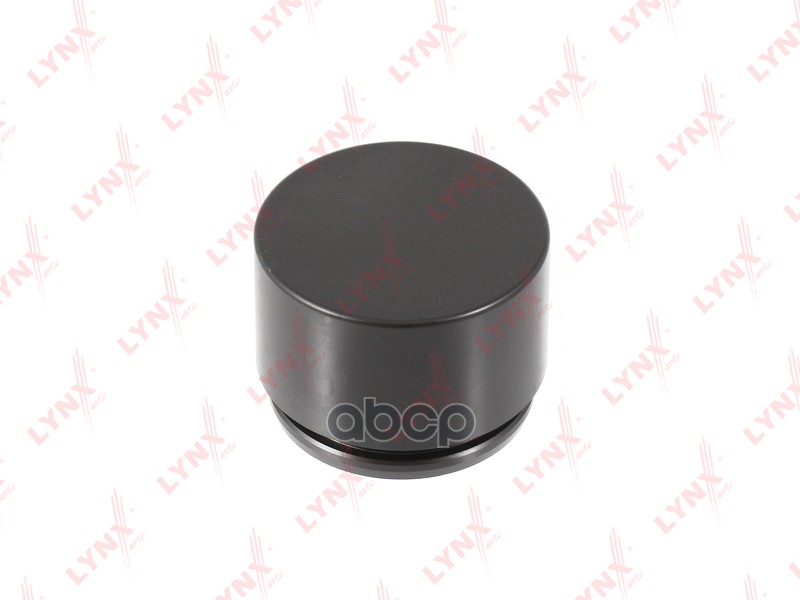 Поршень тормозного суппорта (d 44mm  суппорт Brembo) BMW 1(F20 / F21) 10> / 3(F30 / F31) 11>  JAGUAR LYNXauto арт. bc-4182