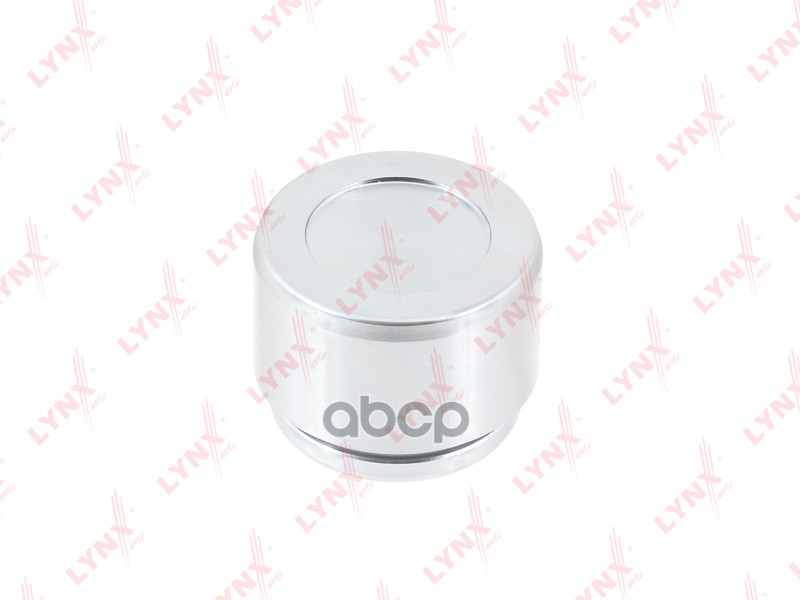 Поршень Тормозного Суппорта Переднего (D 44Mm  Суппорт Brembo/Perrot) Mercedes-Benz G(W460-W463) >00 LYNXauto арт. bc-4183