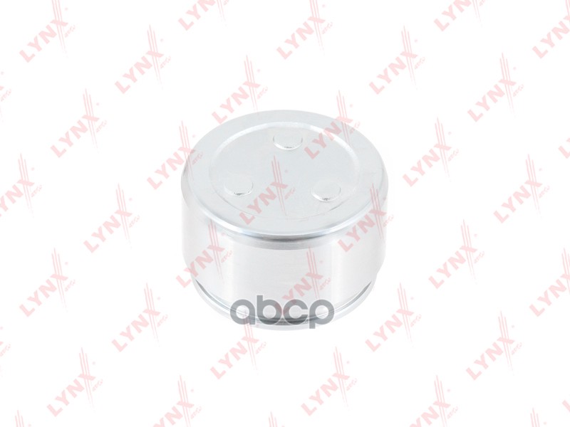 Поршень тормозного суппорта переднего (d 45mm  суппорт Sumitomo) TOYOTA 4Runner(N1) 88-95 / Hilux Su LYNXauto арт. bc-4199