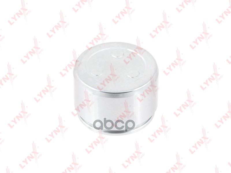 Поршень тормозного суппорта переднего (D45mm, суппорт Sumitomo) BC-4200 LYNXauto арт. BC-4200