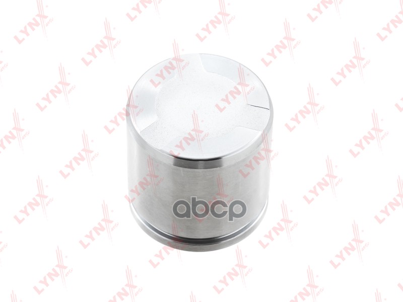 Поршень Тормозного Суппорта | Перед | LYNXauto арт. BC4234