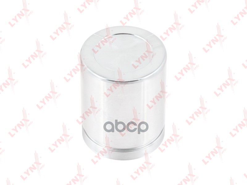 Поршень тормозного суппорта (d 48mm  суппорт Bosch) MERCEDES-BENZ Viano/Vito(W639) 03> (Передний) ME LYNXauto арт. bc-4259