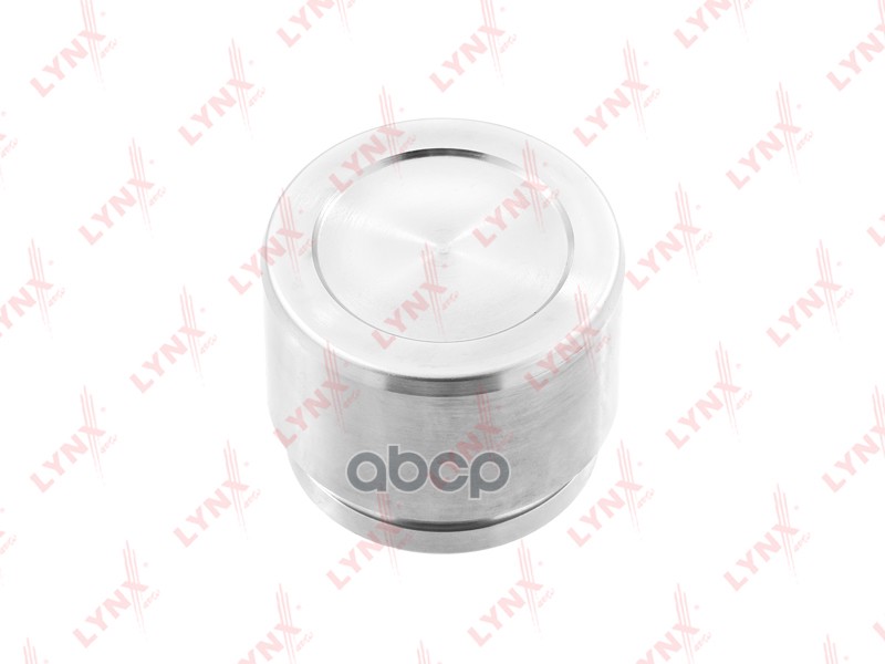 Поршень Тормозного Суппорта | Перед | LYNXauto арт. BC4321