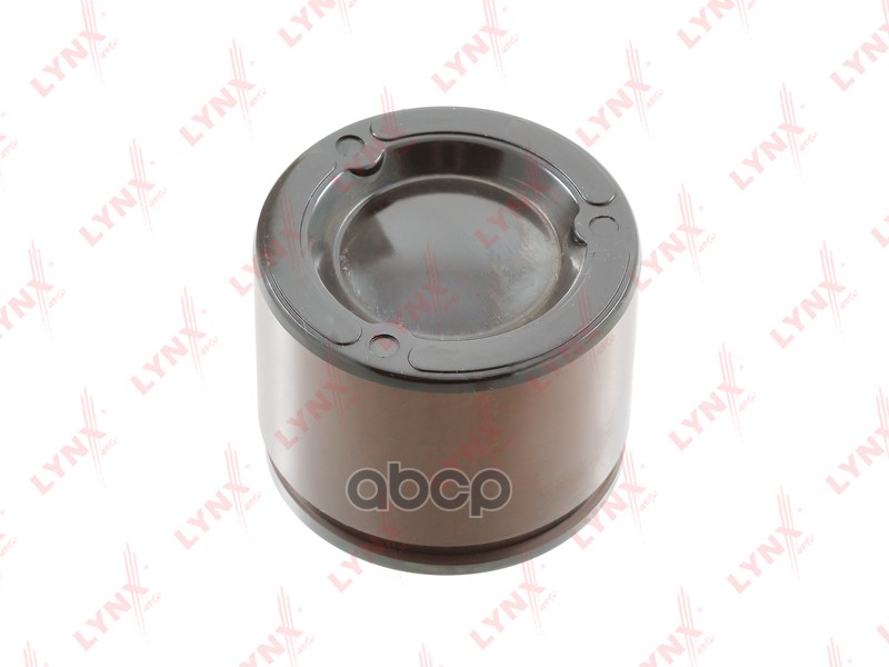 Поршень тормозного суппорта переднего (d 66 mm  суппорт TRW) CHRYSLER Caravan IV 04>  JEEP Cherokee( LYNXauto арт. bc-4391