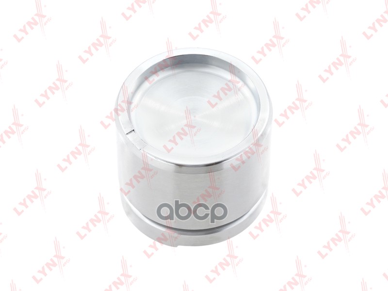 Поршень Тормозного Суппорта | Перед | LYNXauto арт. BC4450