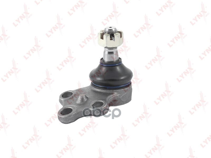 Шаровая опора нижняя L/R NISSAN Pathfinder(R50) 2.7TD-3.5 97-04 LYNXauto арт. c1044lr