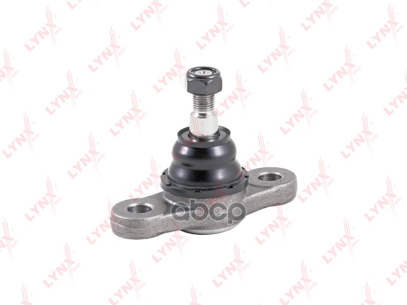 Шаровая опора нижняя L/R подходит для HYUNDAI Tucson(JM) 2.0-2.7 04-10, KIA Sportage(JE) 2.0-2.7 04 C1167LR LYNXauto арт. C11...