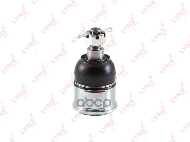 Шаровая опора нижняя L/R подходит для HONDA Accord VIII 2.0-2.4 08 C1246LR LYNXauto арт. C1246LR