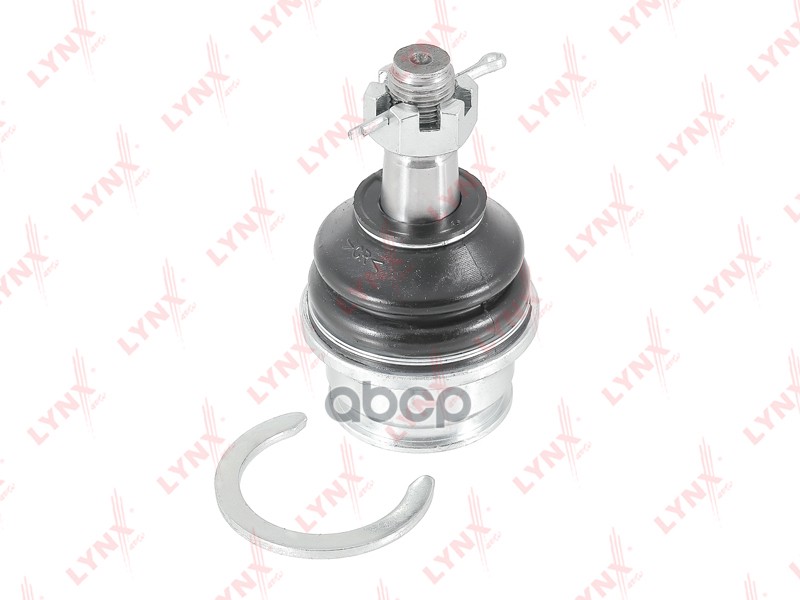 Опора шаровая L=R TOYOTA LC 150 2009-> LYNXauto C1323LR LYNXauto арт. C1323LR