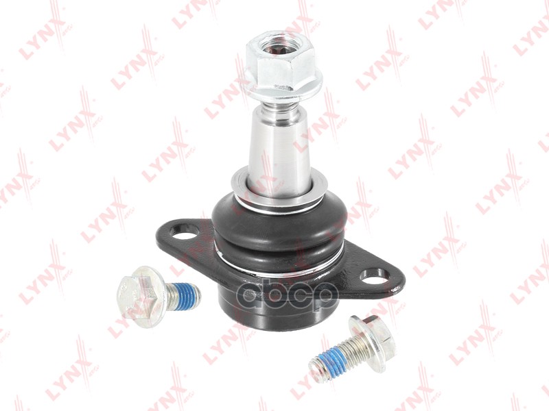 Шаровая опора нижняя L/R BMW X3(F25) 2.0-3.0 11> / X4(F26) 2.0-3.0 14> LYNXauto арт. c1384lr