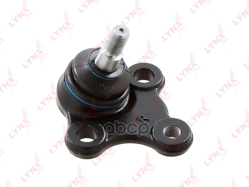 Шаровая опора нижняя R HYUNDAI Elantra(AD) 15> / i30(PD) 16>  KIA Ceed(CD) 18> LYNXauto арт. c1409r