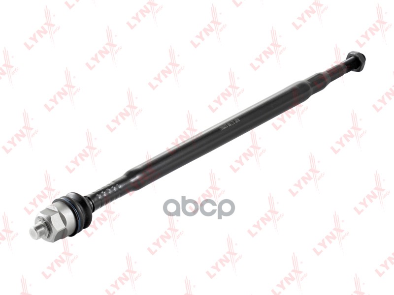 Рулевая тяга L/R HONDA Civic VII 1.4-1.7TD 00-05 LYNXauto арт. c2008lr
