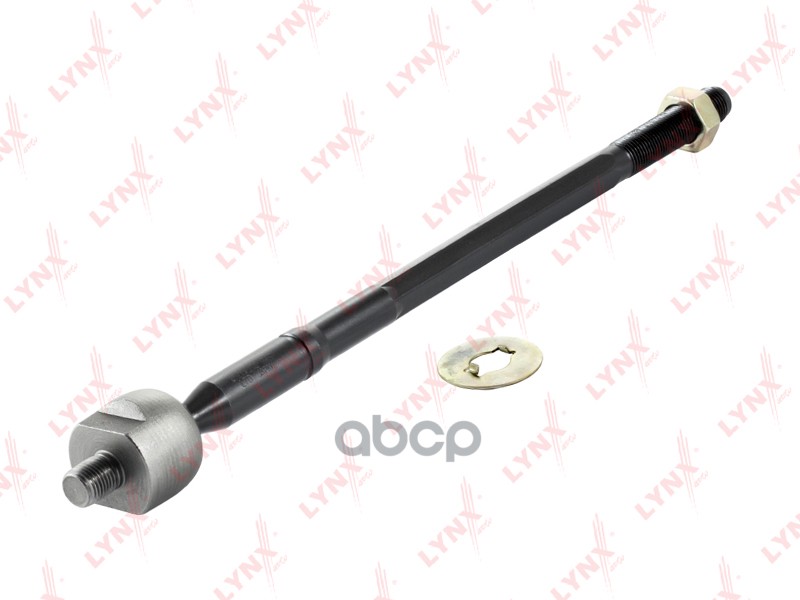 Рулевая тяга L/R TOYOTA Camry(V10/V20) 91-01 LYNXauto арт. c2033lr