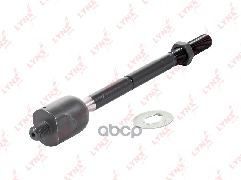 Рулевая тяга L/R TOYOTA Camry(V40) 2.4-3.5 06-11/Avalon 3.5 05> LYNXauto арт. c2068lr