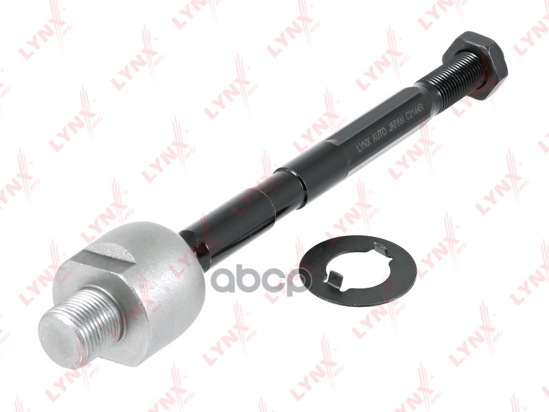 Рулевая тяга R HONDA Civic(FK) 1.4-1.8 05> LYNXauto арт. c2144r