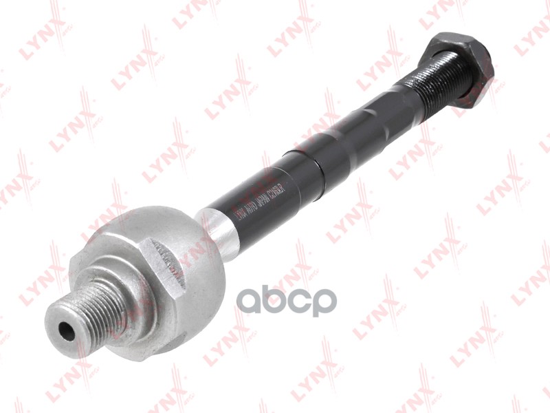 Рулевая Тяга Lynxauto C2163lr LYNXauto арт. C2163LR
