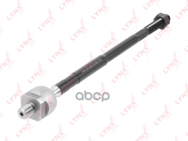 Рулевая тяга L/R подходит для MAZDA MPV(LW) 2.0-3.0 99-06 C2179LR LYNXauto арт. C2179LR