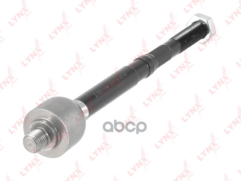 Рулевая тяга L/R RENAULT Megane II 1.4-2.0 02-08 / Scenic II 1.4-2.0 03> LYNXauto арт. c2243lr