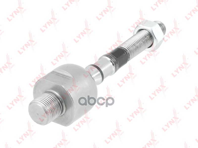 Тяга Рулевая |Перед Прав/Лев| LYNXauto арт. C2500LR