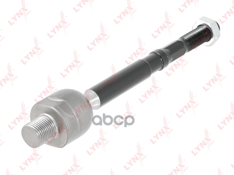 Тяга Рулевая |Перед Прав/Лев| LYNXauto арт. C2501LR