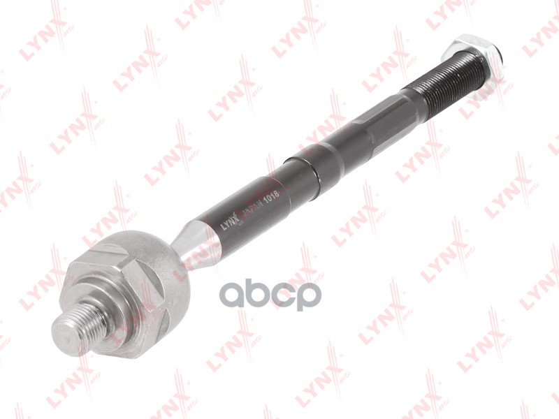 Рулевая Тяга L/R Hyundai Tucson(Tl) 15> LYNXauto арт. c2502lr